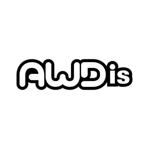 awdis brand logo