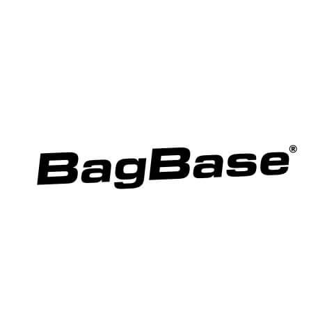 bagbase brand logo