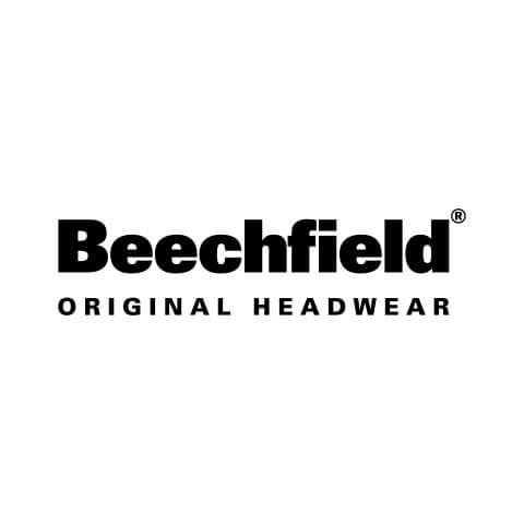 beechfield brand logo