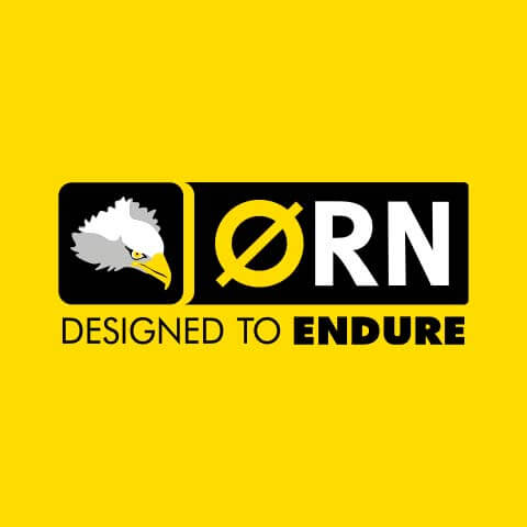 orn brand logo