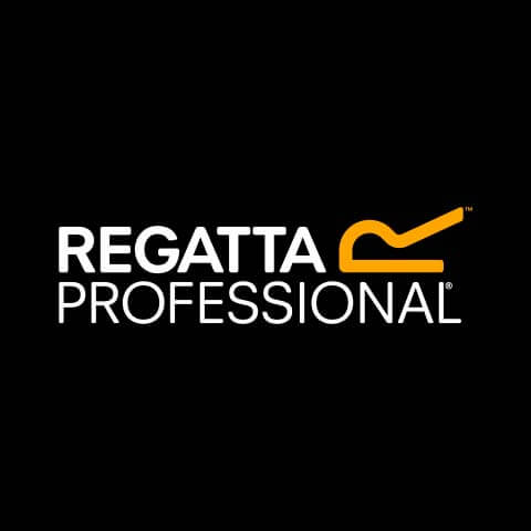 regatta professional brand logo