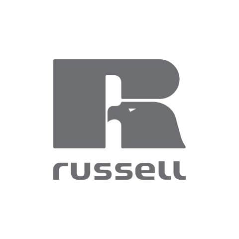 russell brand logo