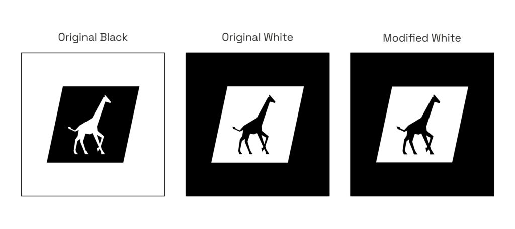 guide to logo file types irradiation phenomenon