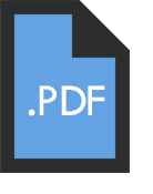 guide to logo file types pdf