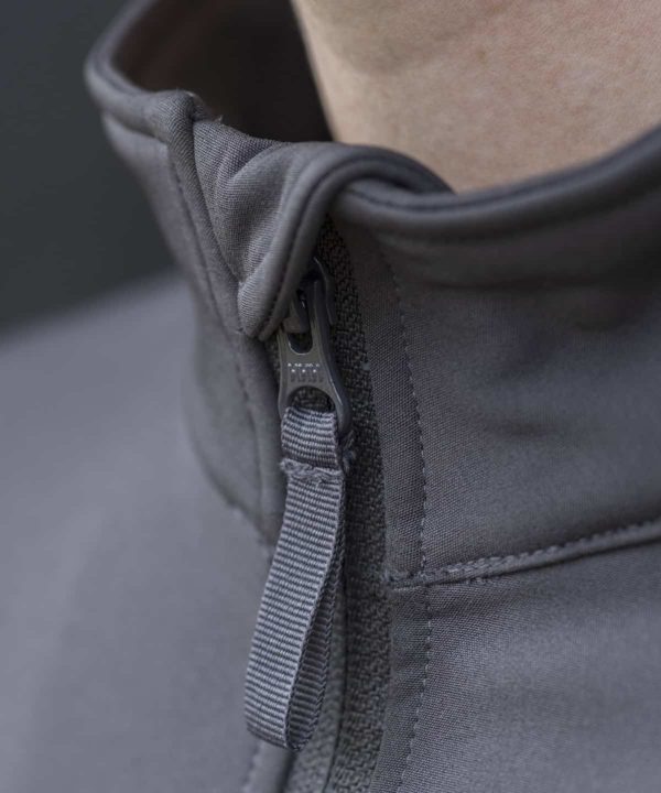 pro rtx rx500 pro two layer softshell jacket lifestyle (8)