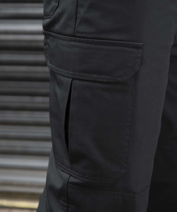 pro rtx rx600 pro workwear cargo trousers lifestyle (6)