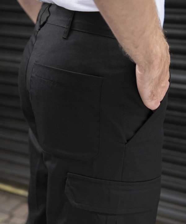 pro rtx rx600 pro workwear cargo trousers lifestyle (7)