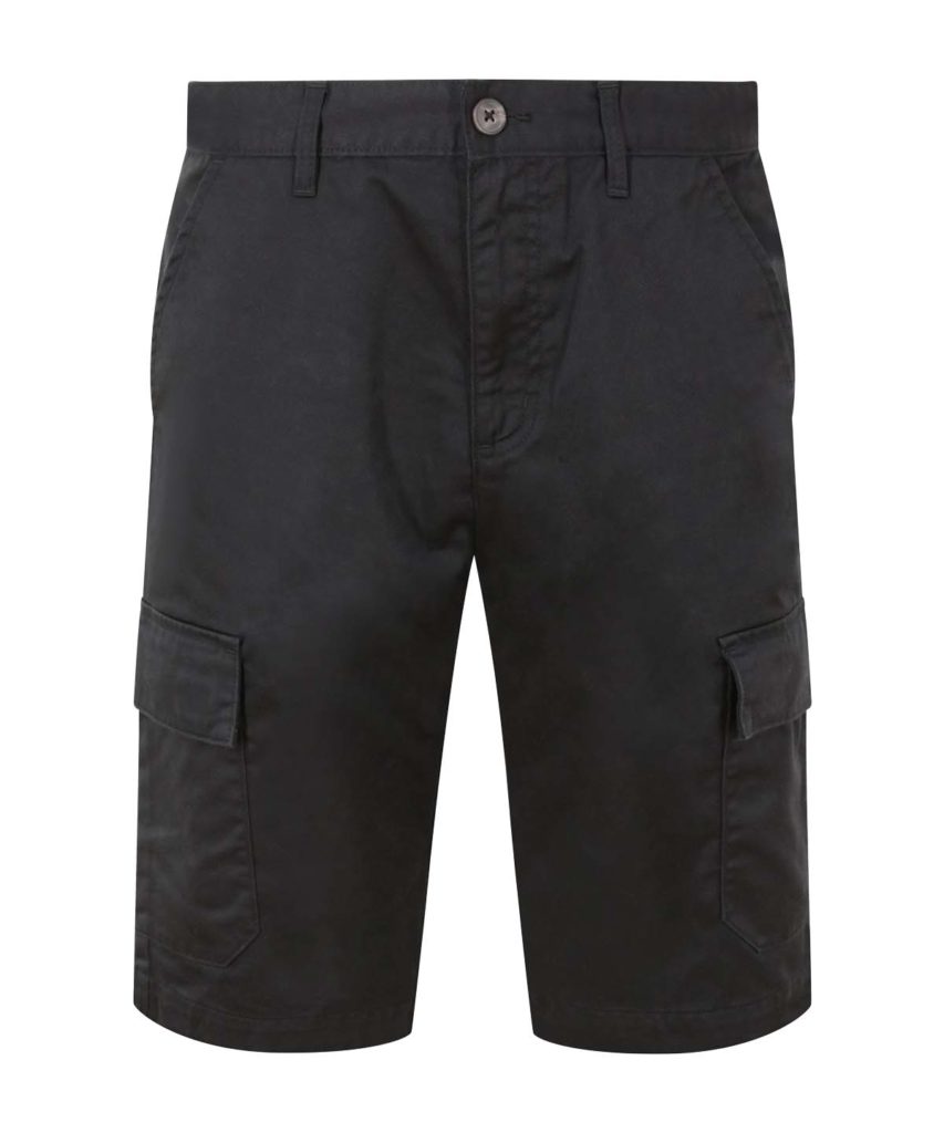 Cargo hotsell shorts herr