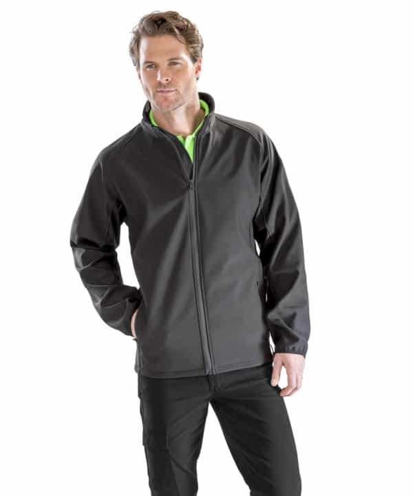 result rs231m core softshell jacket lifestyle (1)