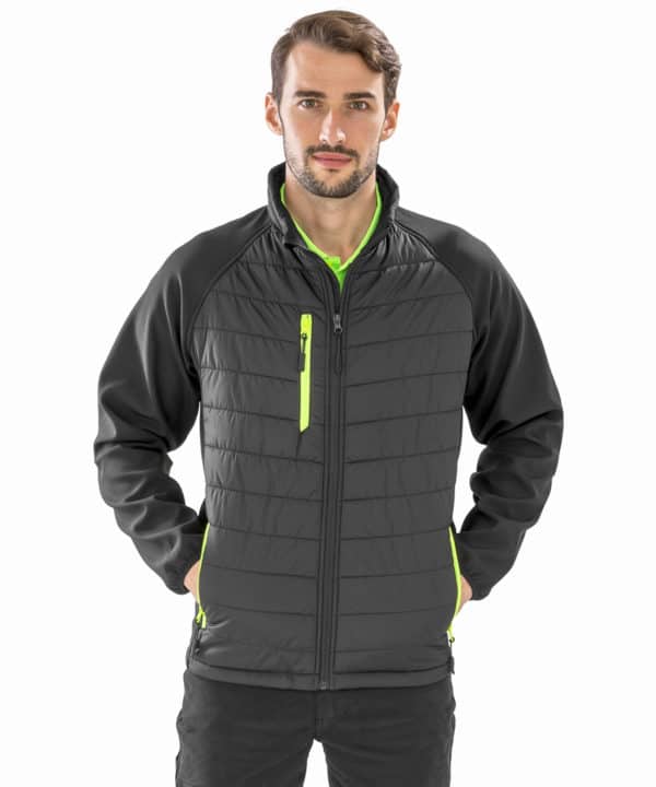 result rs237 recycled compass padded jacket lifestyle (1)