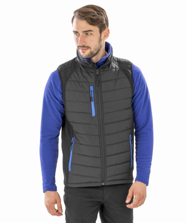 result rs238 recycled compass padded bodywarmer lifestyle (1)