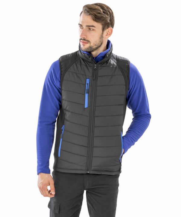 result rs238 recycled compass padded bodywarmer lifestyle (2)