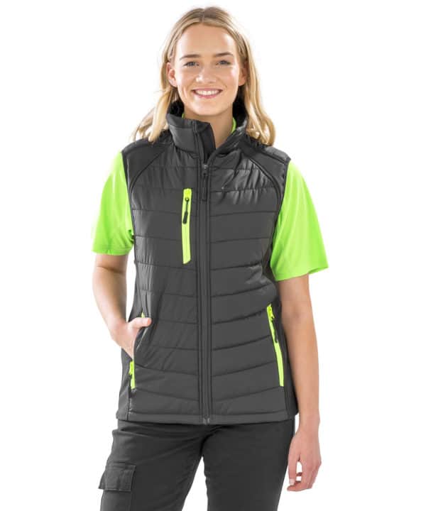 result rs238 recycled compass padded bodywarmer lifestyle (3)