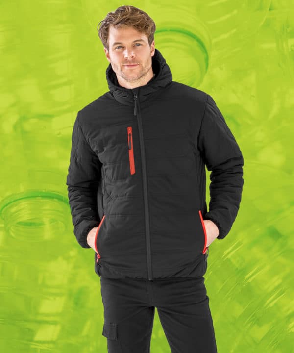 result rs240 recycled compass padded winter jacket lfestyle (1)