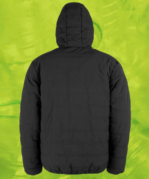 result rs240 recycled compass padded winter jacket lfestyle (3)