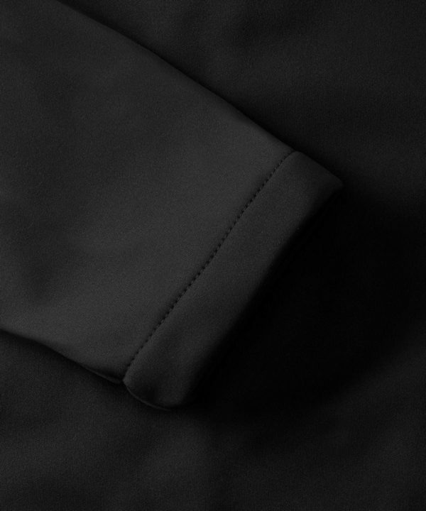 russell 040m smart softshell jacket lifestyle (5)