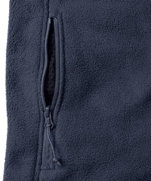 russell 870m outdoor fleece jacket lifestyle (4)