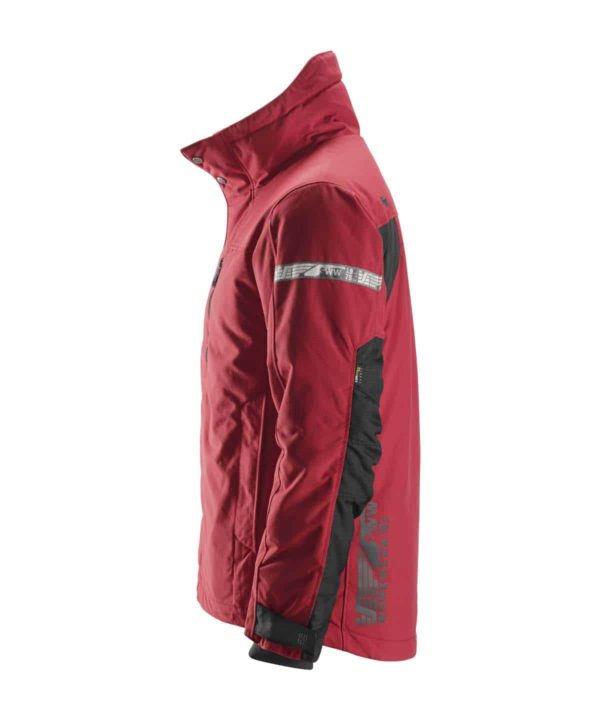 snickers 1100 37.5 insulated jacket lifestyle (3)