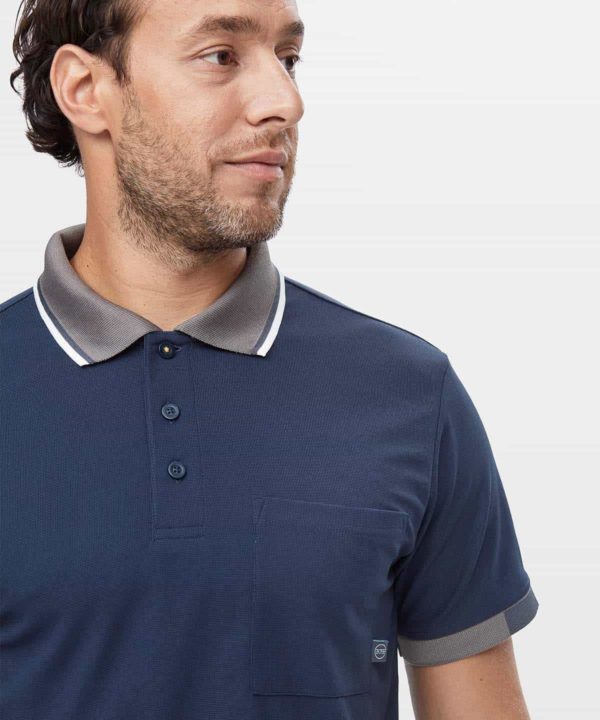 snickers 2724 37.5 polo lifestyle (2)