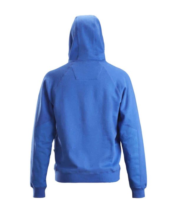 snickers 2800 classic hoodie lifestyle (1)