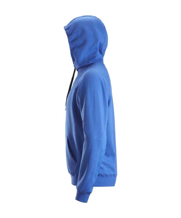 snickers 2800 classic hoodie lifestyle (2)