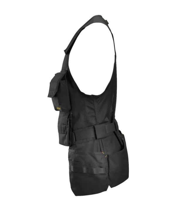 snickers 4250 tool vest lifestyle (2)