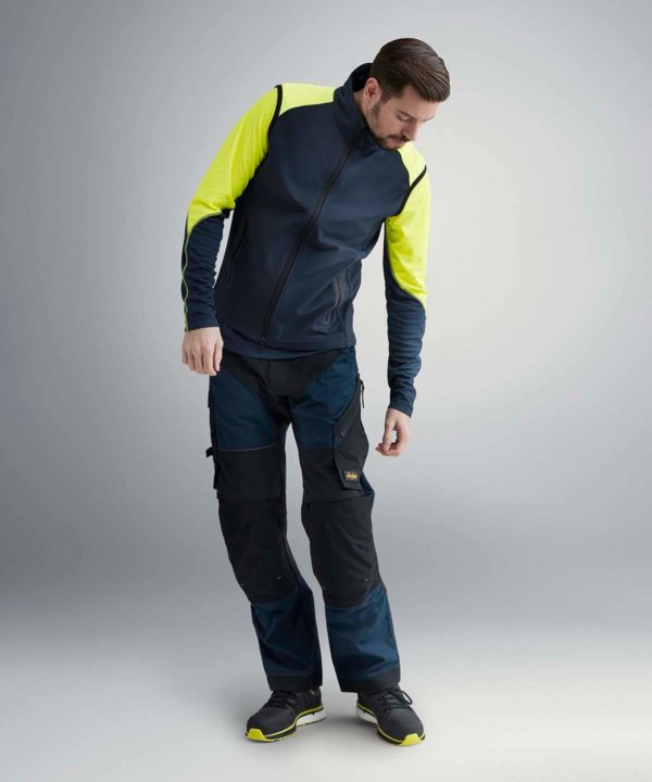 snickers 6903 work trousers lifestyle (1)
