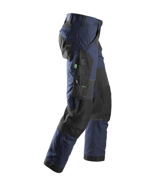 snickers 6903 work trousers lifestyle (4)