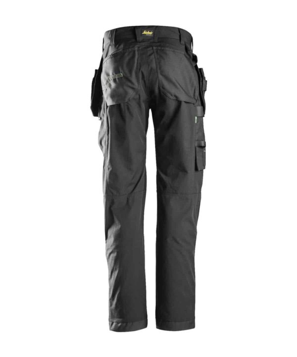snickers 6923 holster pockets floorlayer trousers lifestyle (1)