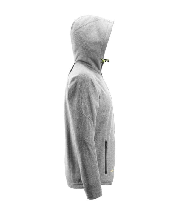 snickers 8041 mesh fleece hoodie lifestyle (4)