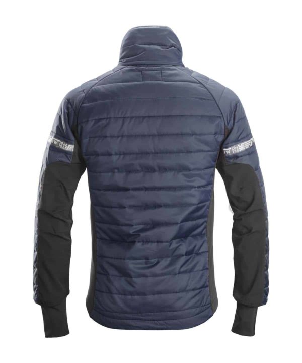 snickers 8101 37.5 insulator jacket lifestyle (1)
