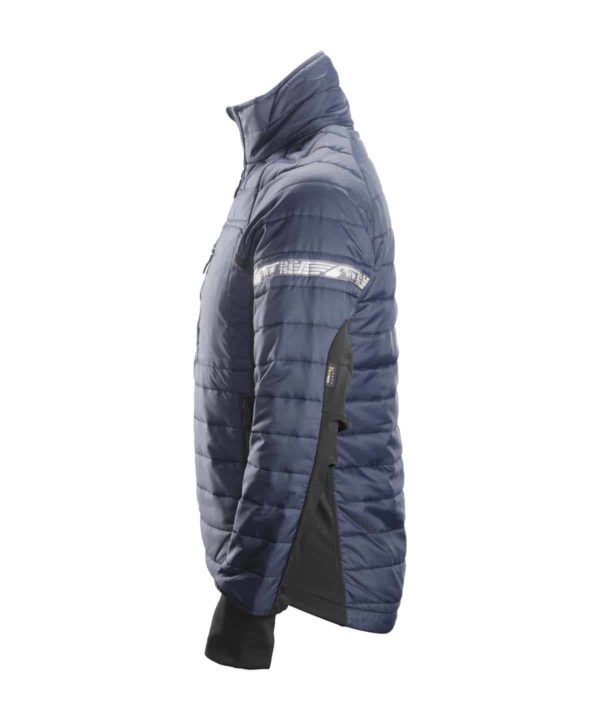 snickers 8101 37.5 insulator jacket lifestyle (2)
