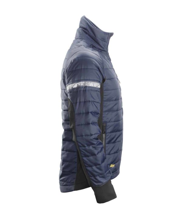 snickers 8101 37.5 insulator jacket lifestyle (3)