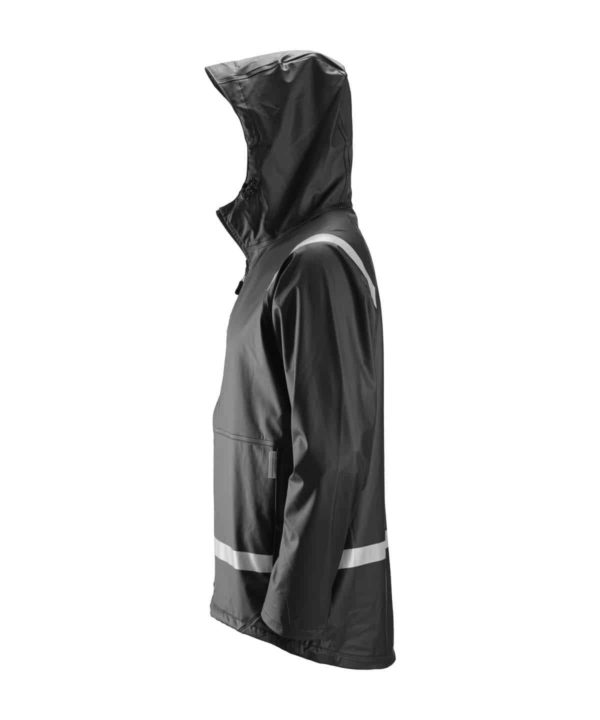 snickers 8200 pu rain jacket lifestyle (2)