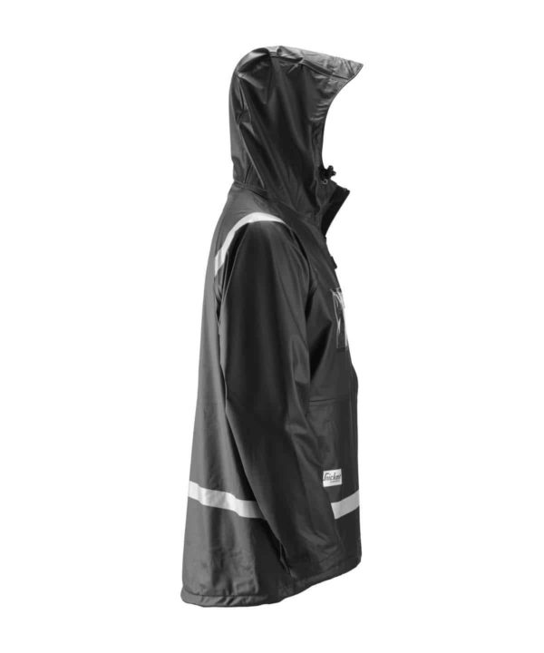 snickers 8200 pu rain jacket lifestyle (3)