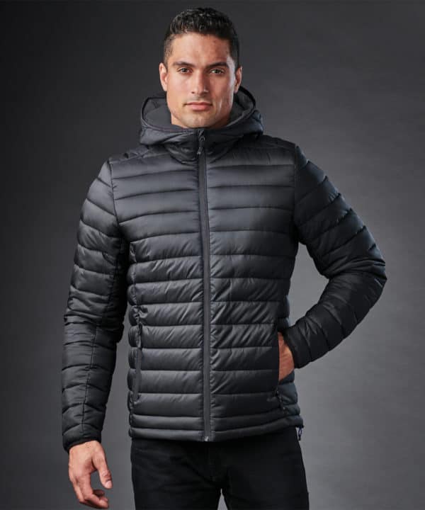 stormtech afp2 stavanger thermal padded jacket lifestyle (1)