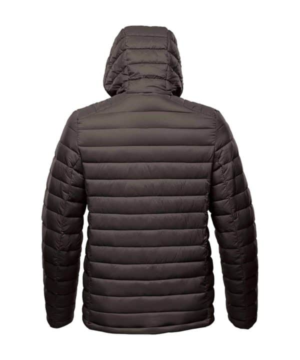 stormtech afp2 stavanger thermal padded jacket lifestyle (2)
