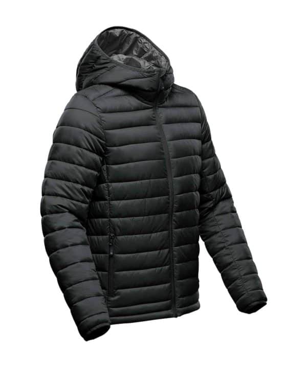 stormtech afp2 stavanger thermal padded jacket lifestyle (3)