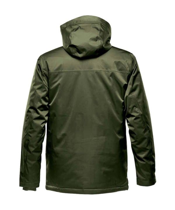 stormtech anx1 zurich thermal parka jacket lifestyle (2)