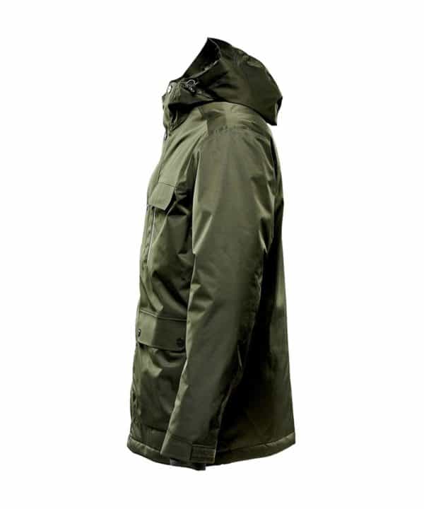 stormtech anx1 zurich thermal parka jacket lifestyle (3)