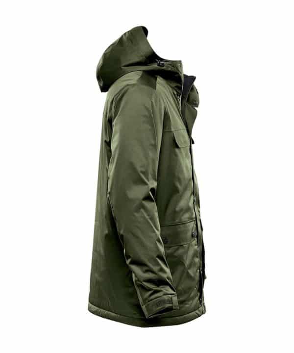 stormtech anx1 zurich thermal parka jacket lifestyle (4)