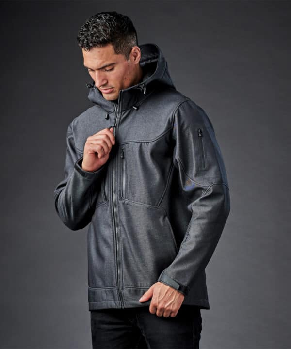 stormtech hr1 epsilon hooded softshell jacket lifestyle (1)