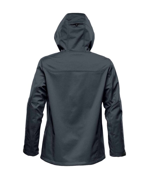 stormtech hr1 epsilon hooded softshell jacket lifestyle (2)