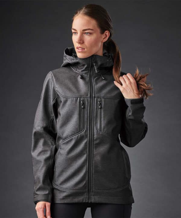 stormtech hr1w ladies epsilon hooded softshell jacket lifestyle (1)