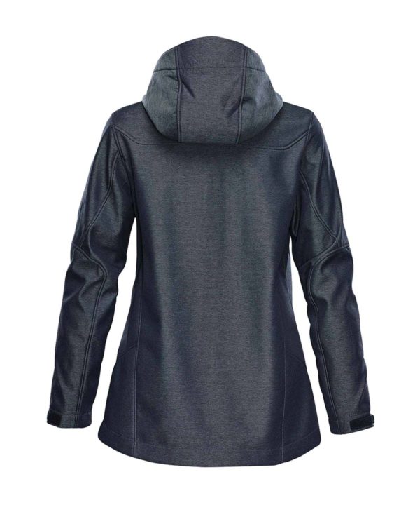 stormtech hr1w ladies epsilon hooded softshell jacket lifestyle (2)
