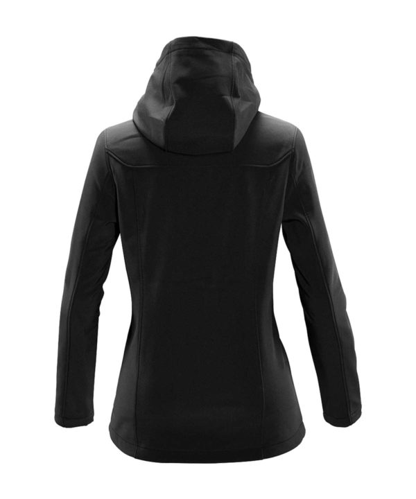 stormtech ksh1w ladies orbiter hooded softshell jacket lifestyle (2)