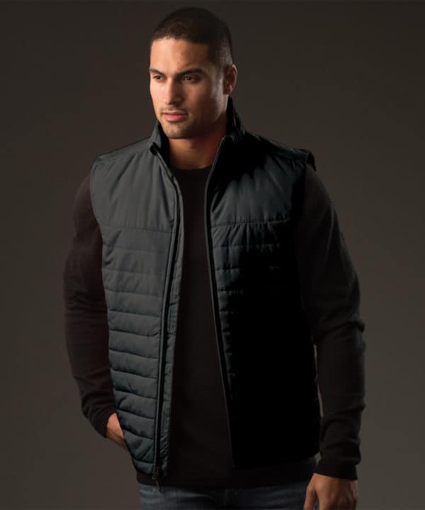stormtech kxv1 nautilus quilted bodywarmer lifestyle (1)