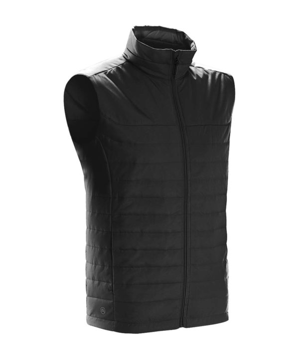 stormtech kxv1 nautilus quilted bodywarmer lifestyle (3)