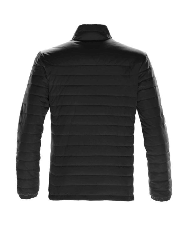 stormtech qx1 nautilus quilted jacket lifestyle (2)