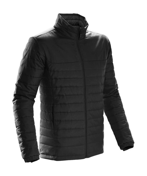 stormtech qx1 nautilus quilted jacket lifestyle (3)